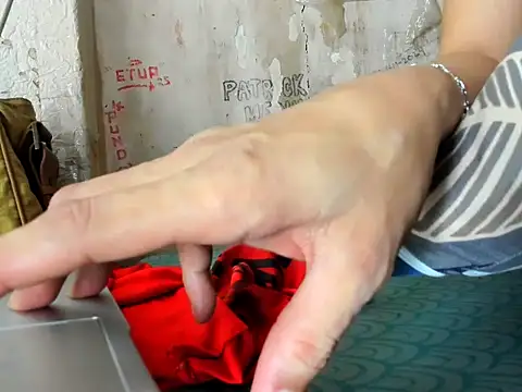 manilafoxts online show from 01-15-26, 01:32