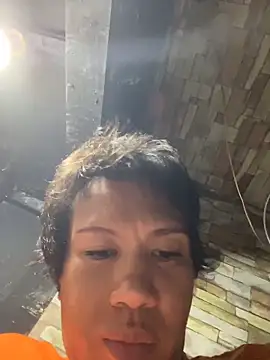 manilafoxts online show from 03-28-26, 04:39