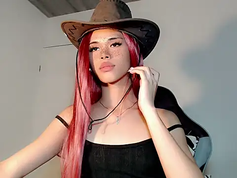 Snapshot of urcurlydiva chatting on 09-11-25, 03:56 urcurlydiva online show from 09-11-25, 03:56