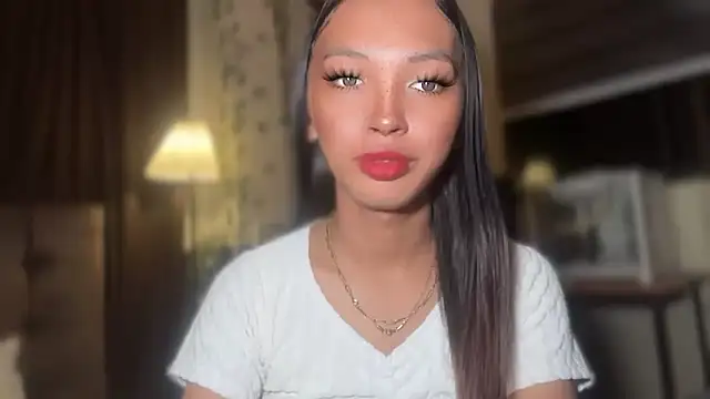 Simi Ipit online show from 11-22-25, 02:49