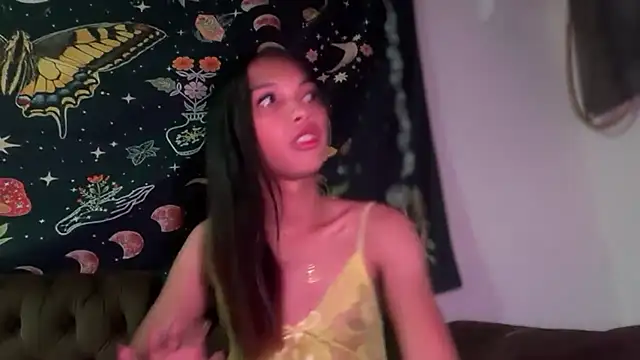 Simi Ipit online show from 01-09-26, 07:26