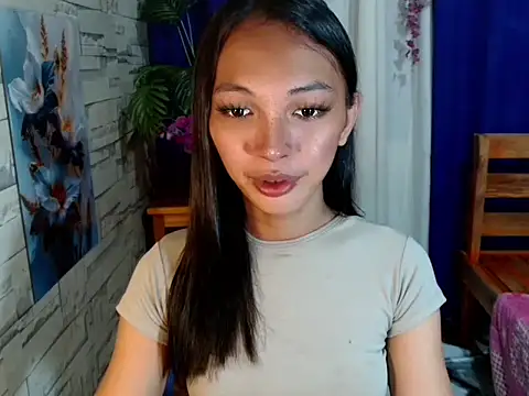 Simi Ipit online show from 07-05-26, 12:56