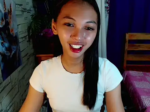 Simi Ipit online show from 07-15-26, 01:05