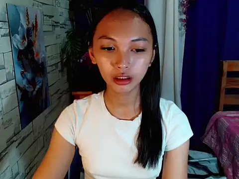 Simi Ipit online show from 07-16-26, 01:17