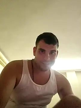 m702d-gr online show from 09-25-25, 01:48