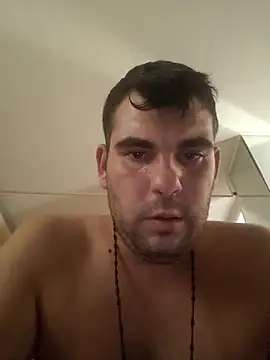 m702d-gr online show from 09-29-25, 01:05