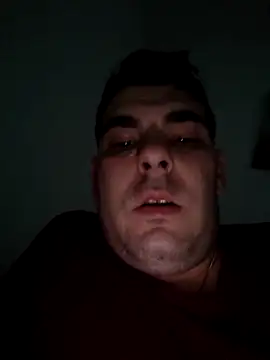 m702d-gr online show from 02-09-26, 03:38