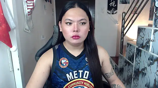 urdreambigcockx online show from 12-23-25, 09:51