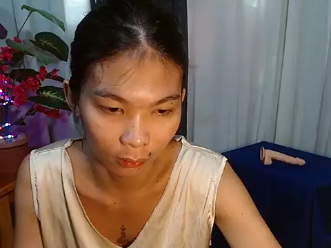 laura leeforever online show from 06-29-26, 01:12