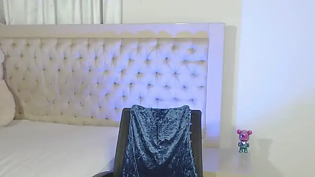 marcusblade online show from 01-16-26, 08:02