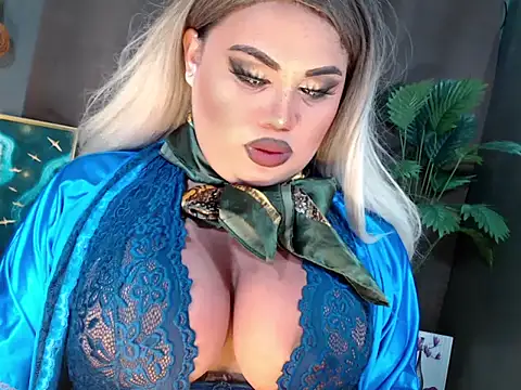 KitSmithCumerr online show from 10-29-25, 06:09