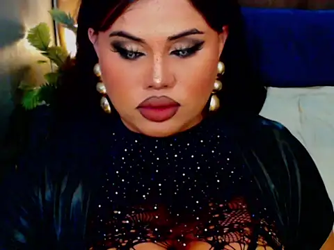 KitSmithCumerr online show from 11-05-25, 08:36