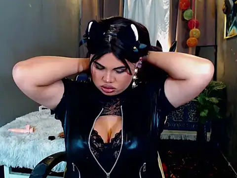 KitSmithCumerr online show from 03-04-26, 09:21