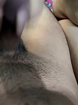 only-injoy online show from 03-09-26, 02:48