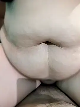 only-injoy online show from 03-13-26, 11:06