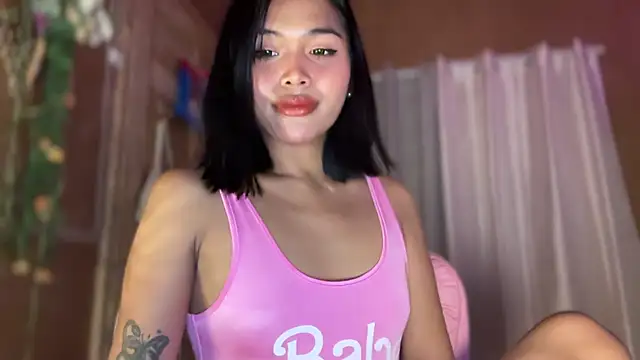 Yourbaby angelx online show from 10-07-25, 05:48