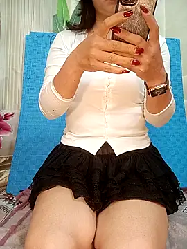 Lam-Di online show from 01-05-26, 10:57