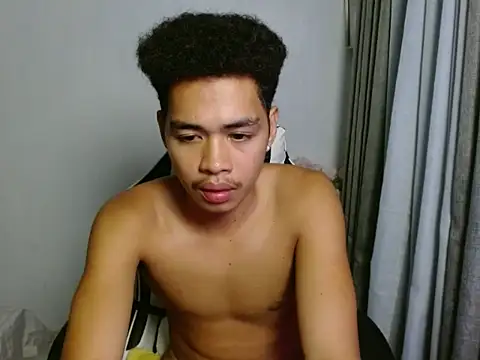curlyasian njxx online show from 05-29-26, 07:12