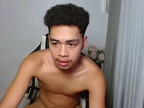 curlyasian njxx online show from 06-09-26, 03:34