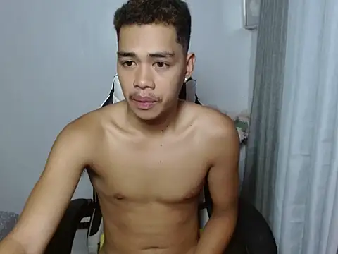 curlyasian njxx online show from 06-18-26, 04:46