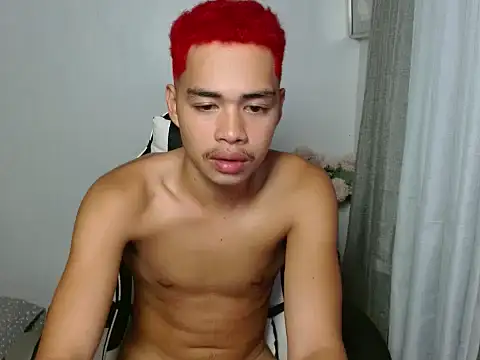 curlyasian njxx online show from 06-19-26, 03:16