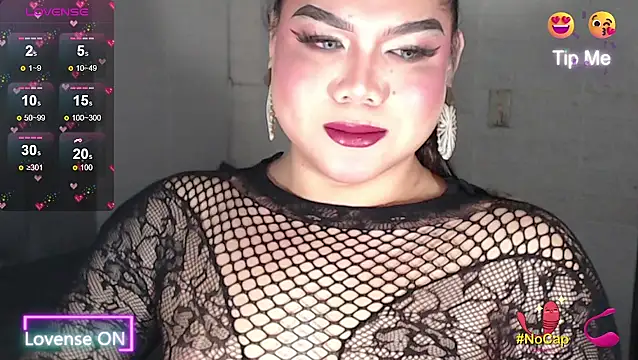 jennyvixen online show from 09-30-25, 02:38