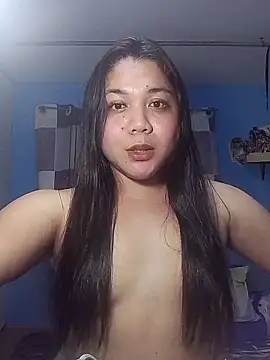 jennyvixen online show from 04-20-26, 02:42