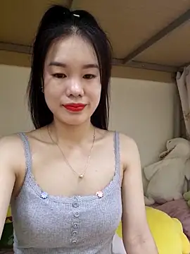 Snapshot of Baby-ladytits2025 chatting on 09-18-25, 03:36 Baby-ladytits2025 online show from 09-18-25, 03:36
