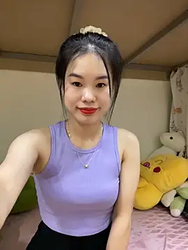 Snapshot of Baby-ladytits2025 chatting on 09-26-25, 04:22 Baby-ladytits2025 online show from 09-26-25, 04:22