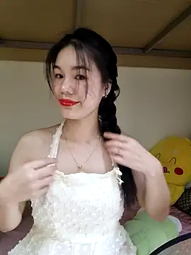 Snapshot of Baby-ladytits2025 chatting on 10-08-25, 04:10 Baby-ladytits2025 online show from 10-08-25, 04:10