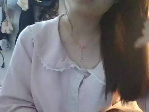 Snapshot of Linzly chatting on 02-01-26, 08:02 Linzly online show from 02-01-26, 08:02