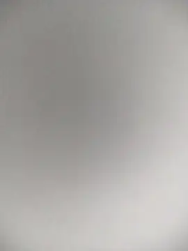 paulo220wats online show from 02-22-26, 04:46