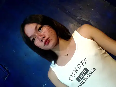 sexybabewarrior online show from 04-12-26, 08:47