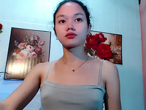 Snapshot of sexybabewarrior chatting on 05-26-26, 05:53 sexybabewarrior online show from 05-26-26, 05:53