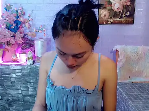 sexybabewarrior online show from 06-13-26, 07:34