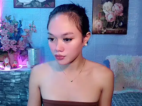 sexybabewarrior online show from 07-21-26, 10:56