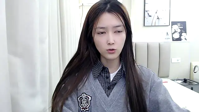 Snapshot of Mimi-cnbaby chatting on 10-24-25, 01:29 Mimi-cnbaby online show from 10-24-25, 01:29