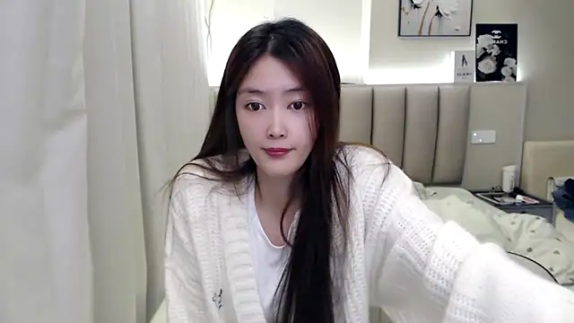 Snapshot of Mimi-cnbaby chatting on 11-09-25, 07:06 Mimi-cnbaby online show from 11-09-25, 07:06