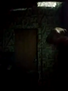 Menxie18 online show from 03-26-26, 08:03