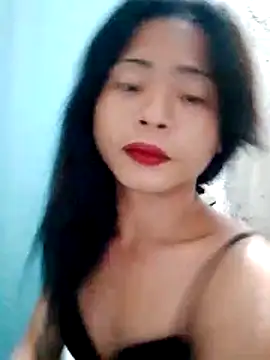 Menxie18 online show from 04-09-26, 07:19