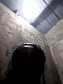 Menxie18 online show from 04-13-26, 08:42