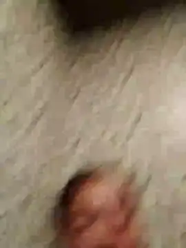 Menxie18 online show from 04-14-26, 06:30