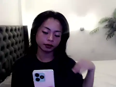 Menxie18 online show from 04-15-26, 09:04