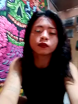 Snapshot of Menxie18 chatting on 07-21-26, 02:14 Menxie18 online show from 07-21-26, 02:14