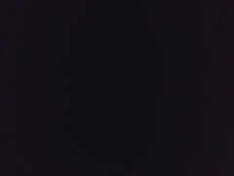 Snapshot of ur_holly_lexie chatting on 10-12-25, 05:56 ur holly lexie online show from 10-12-25, 05:56