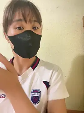 Lucy217 online show from 10-15-25, 01:22