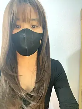 Lucy217 online show from 10-23-25, 12:59