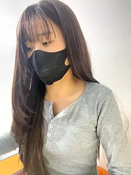 Lucy217 online show from 12-05-25, 01:31