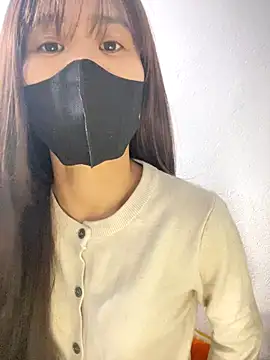 Lucy217 online show from 12-20-25, 01:07