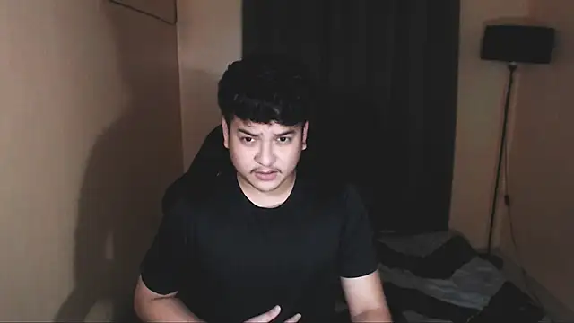 Snapshot of Prince_Killian chatting on 09-30-25, 10:04 Prince Killian online show from 09-30-25, 10:04